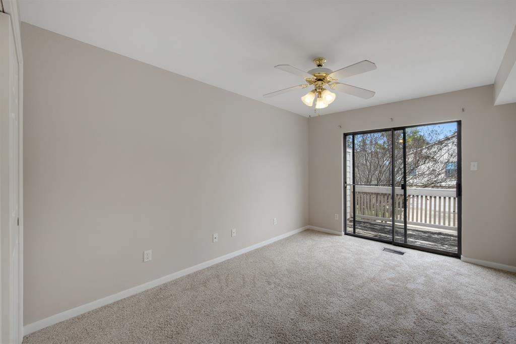 16935 Chapel Pines Drive #62, Spring, Texas image 14