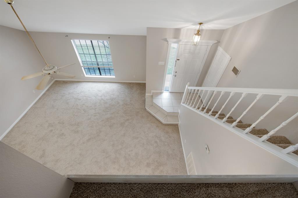 16935 Chapel Pines Drive #62, Spring, Texas image 15