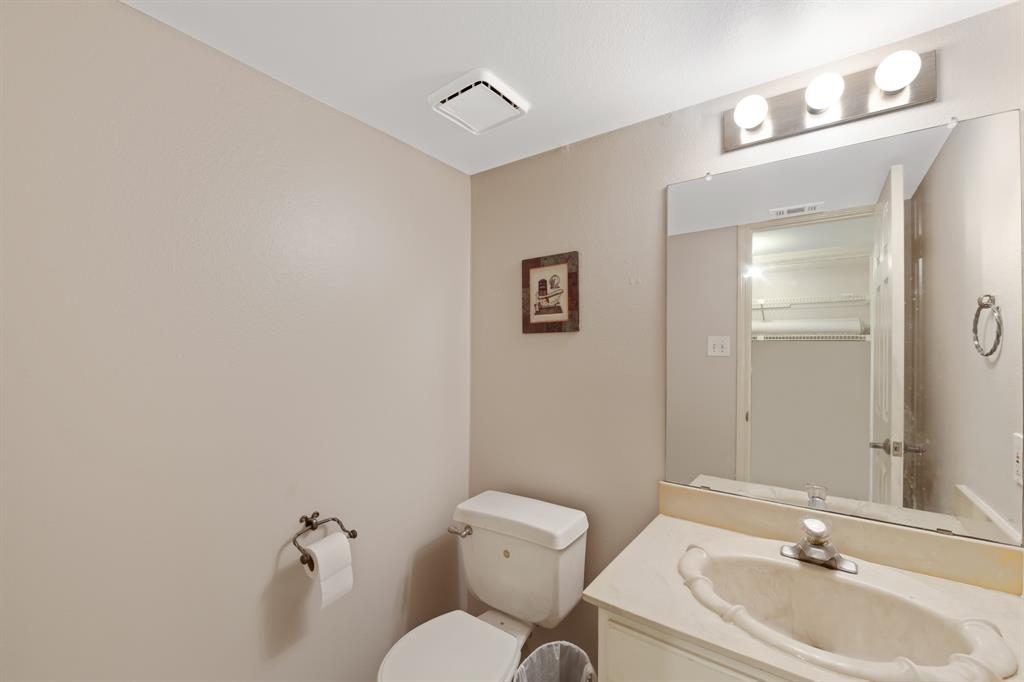 16935 Chapel Pines Drive #62, Spring, Texas image 12