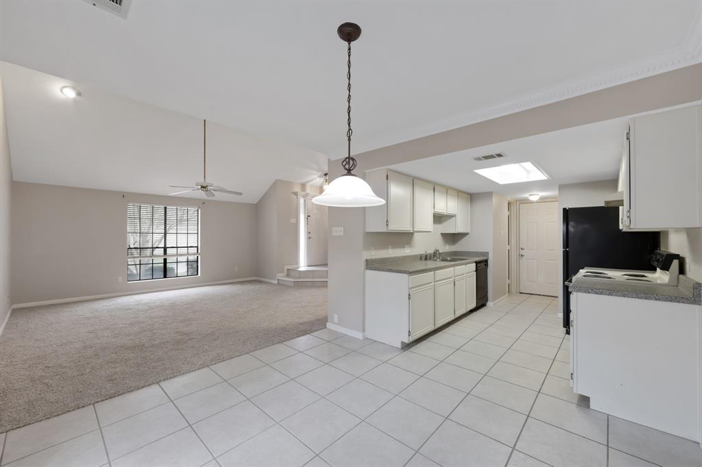 16935 Chapel Pines Drive #62, Spring, Texas image 9