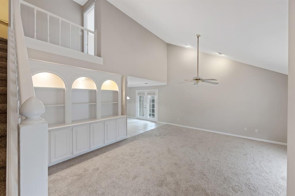 16935 Chapel Pines Drive #62, Spring, Texas image 6