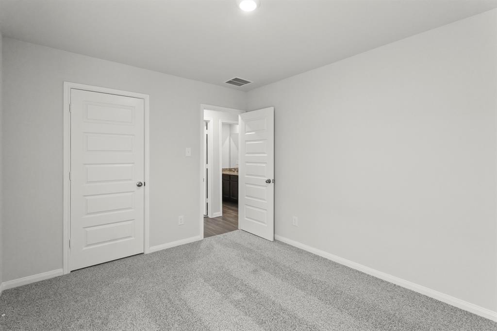 8111 Vanilla Orchid Drive, Houston, Texas image 17