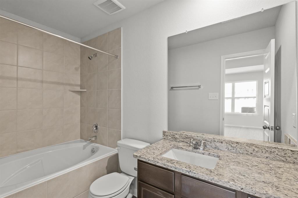 8111 Vanilla Orchid Drive, Houston, Texas image 15