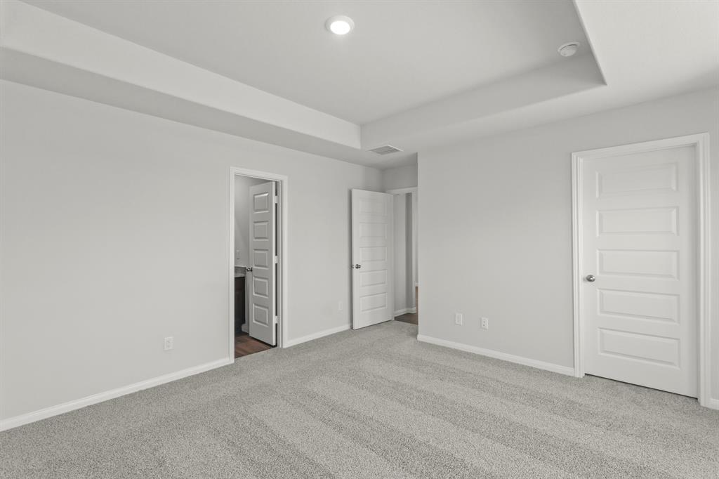 8111 Vanilla Orchid Drive, Houston, Texas image 14