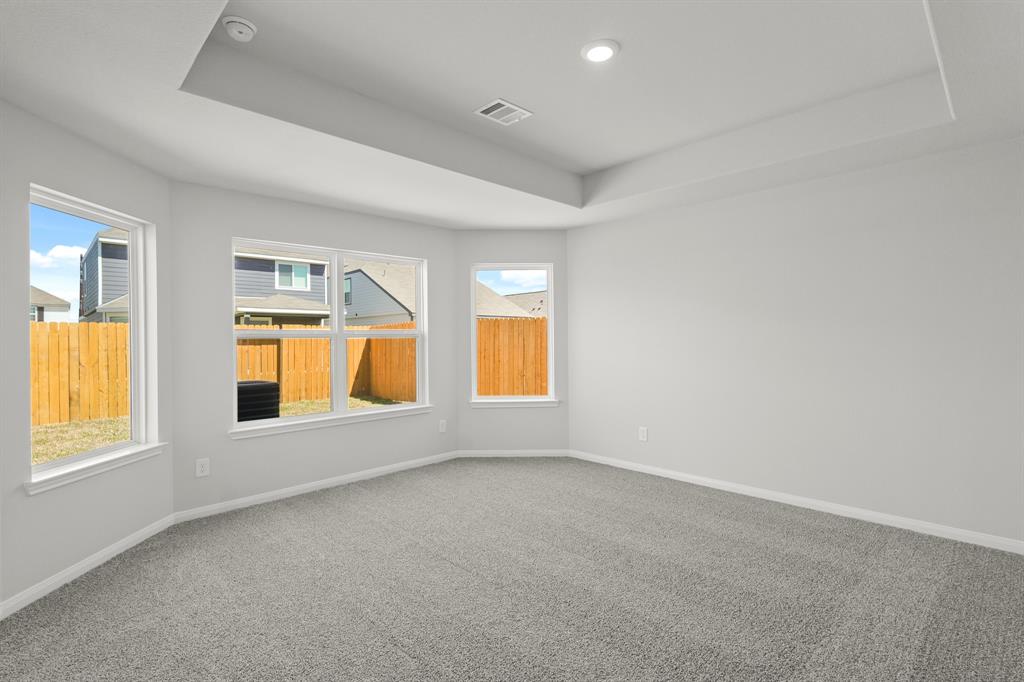 8111 Vanilla Orchid Drive, Houston, Texas image 13