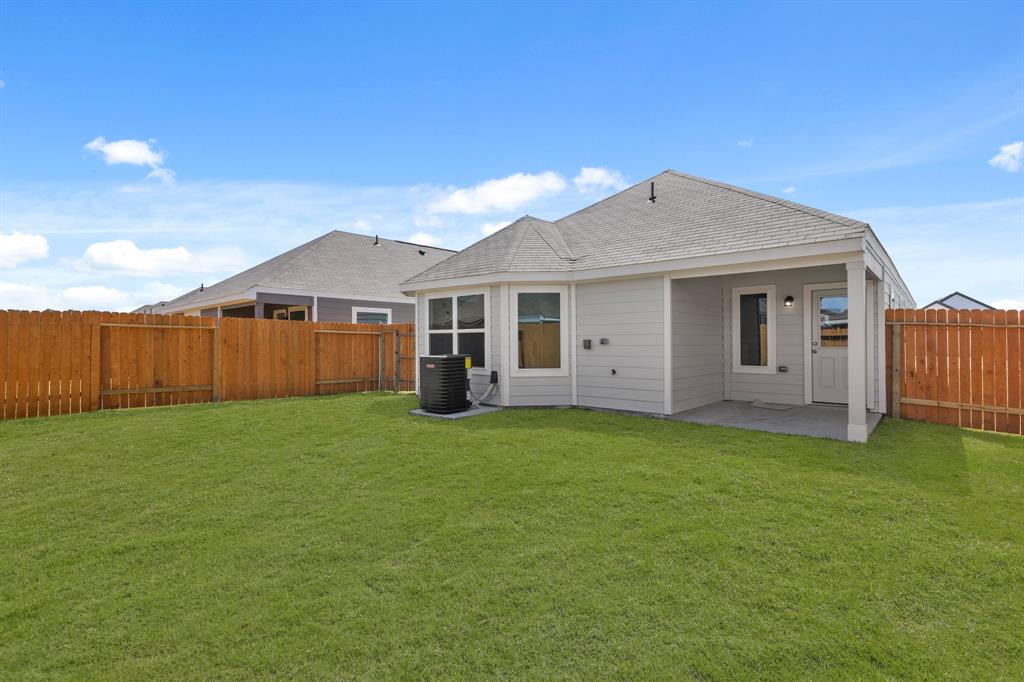 8111 Vanilla Orchid Drive, Houston, Texas image 21