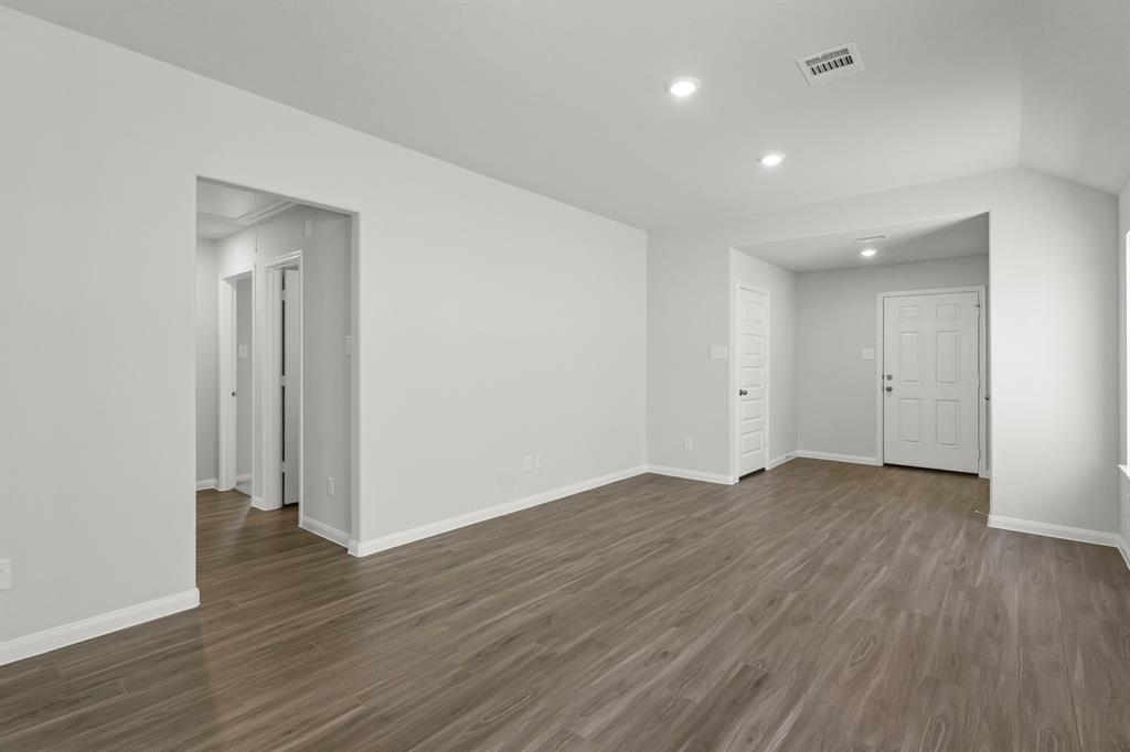 8111 Vanilla Orchid Drive, Houston, Texas image 9