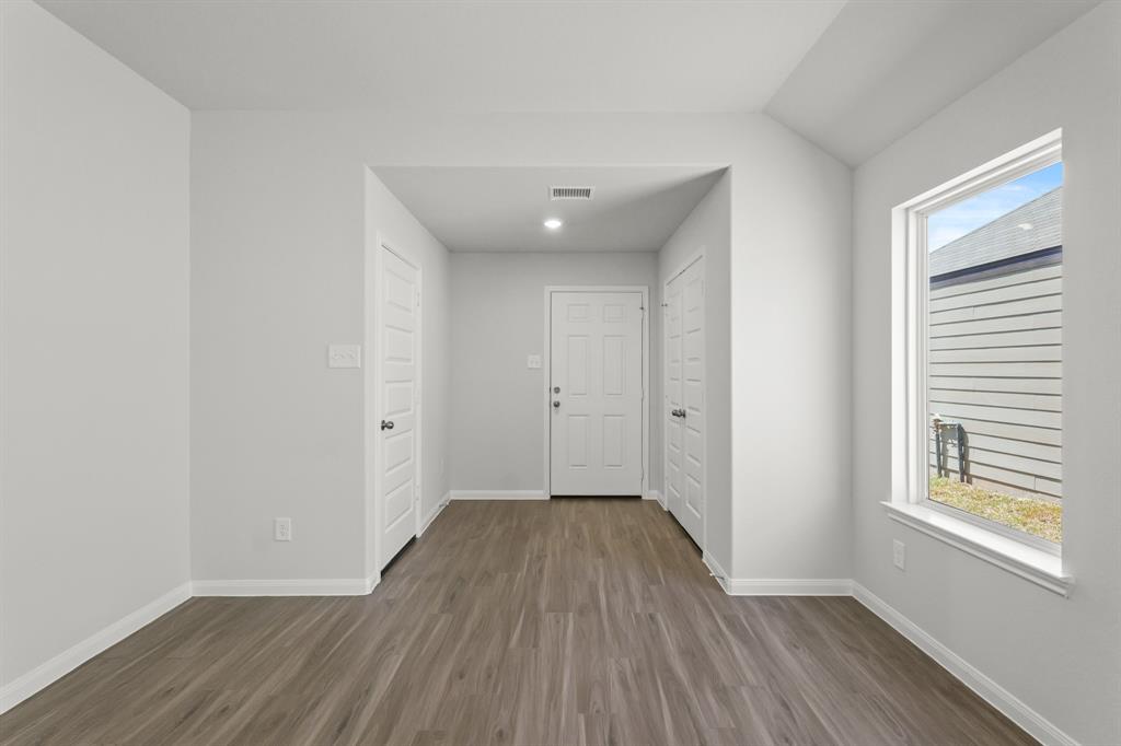 8111 Vanilla Orchid Drive, Houston, Texas image 3