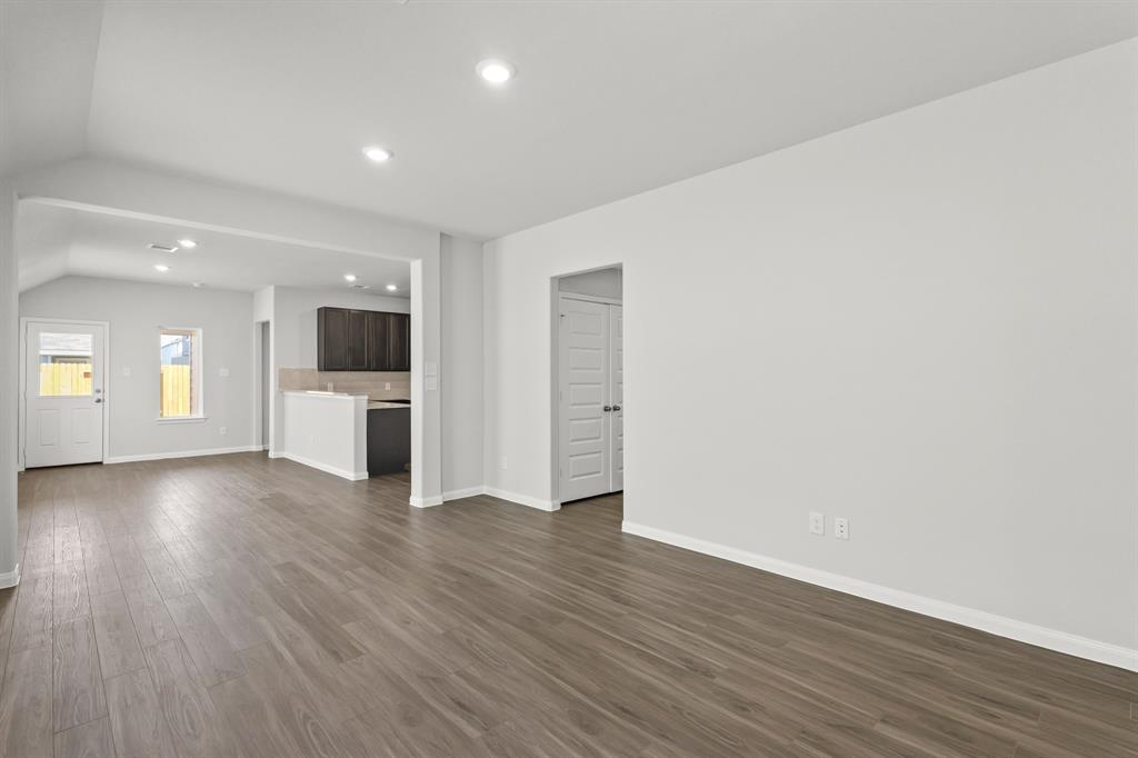 8111 Vanilla Orchid Drive, Houston, Texas image 10