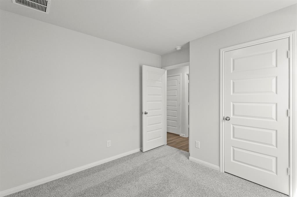 8111 Vanilla Orchid Drive, Houston, Texas image 19
