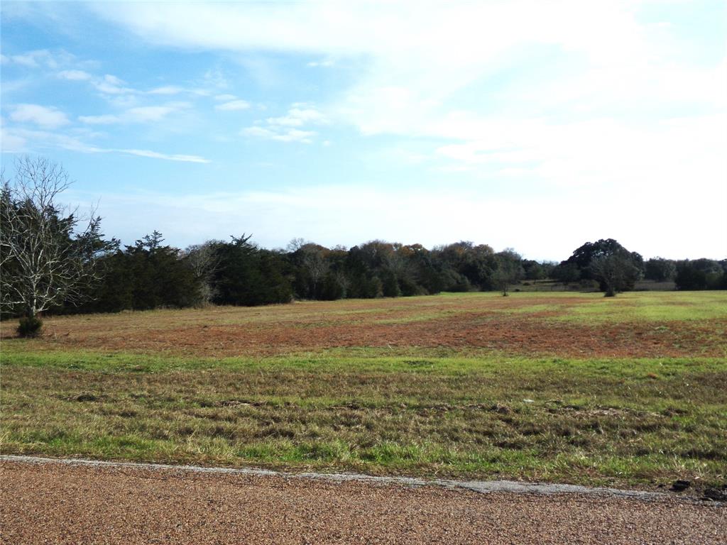 TBD Cr 202, Weimar, Texas image 2