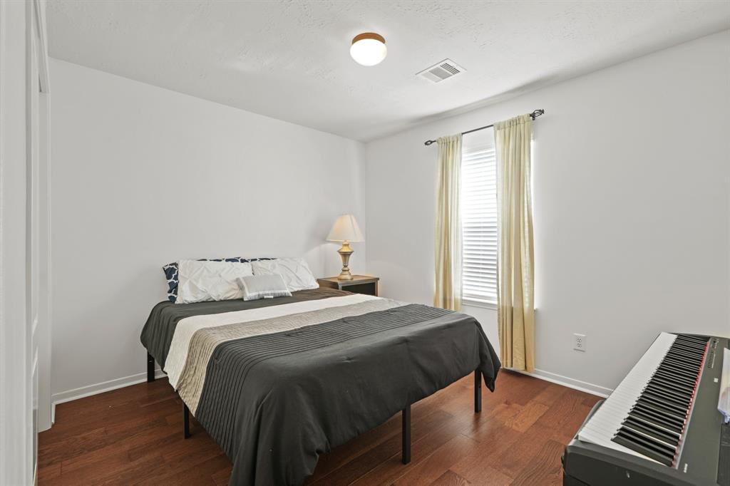 7402 Hollister Ridge, Houston, Texas image 29