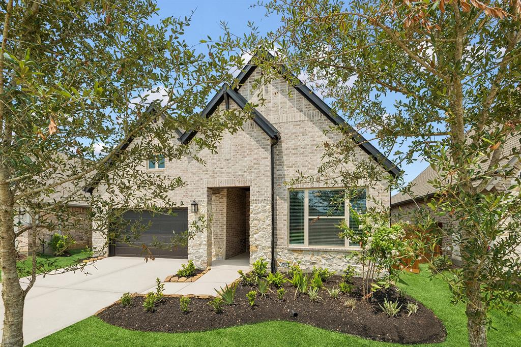 19710 Holly Pierce Drive
