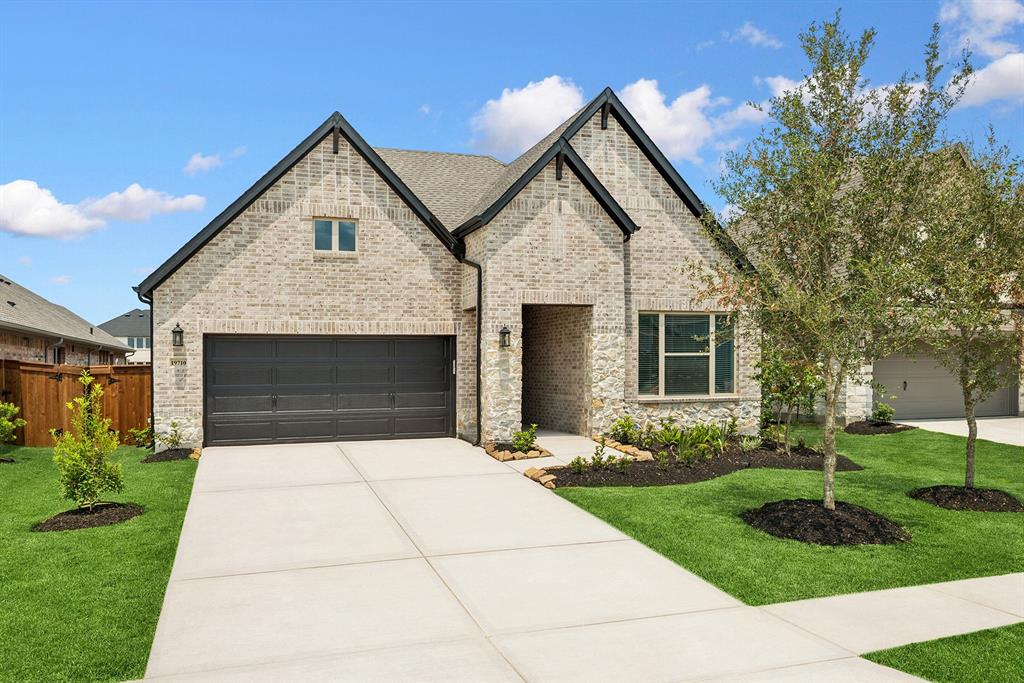 19710 Holly Pierce Drive