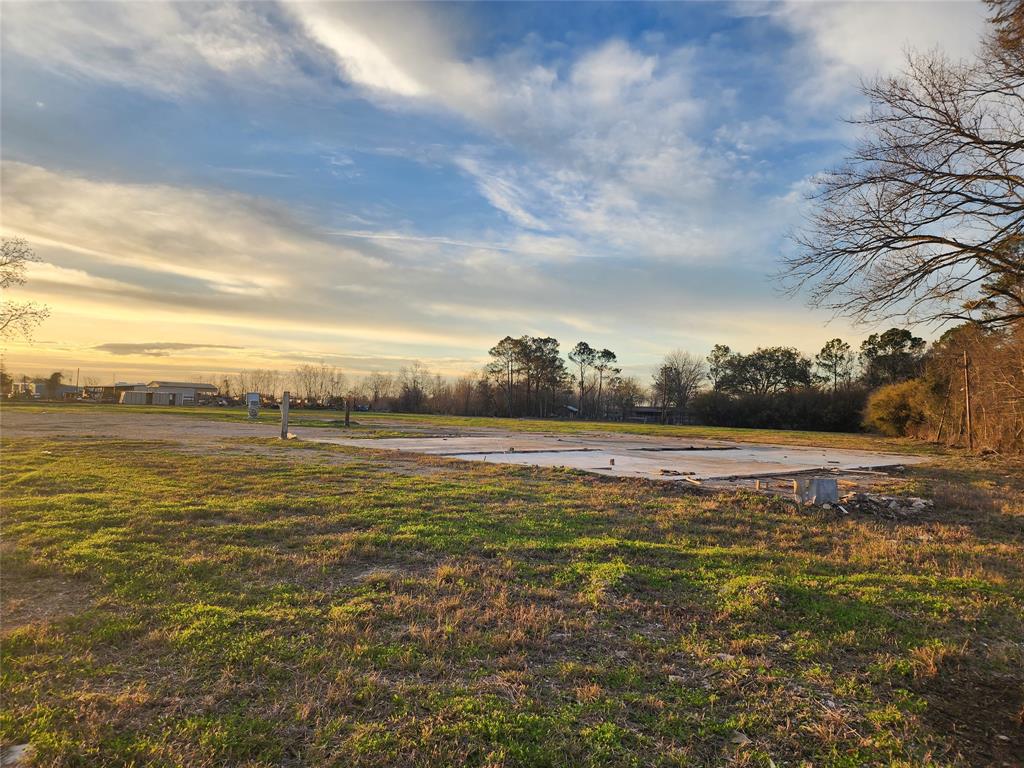 3610 E Highway 6, Alvin, Texas image 9