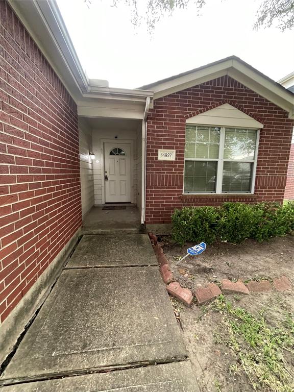 14927 Sugar Sands Drive