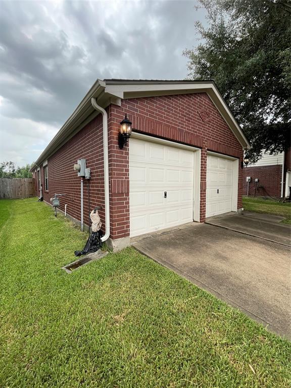 14927 Sugar Sands Drive