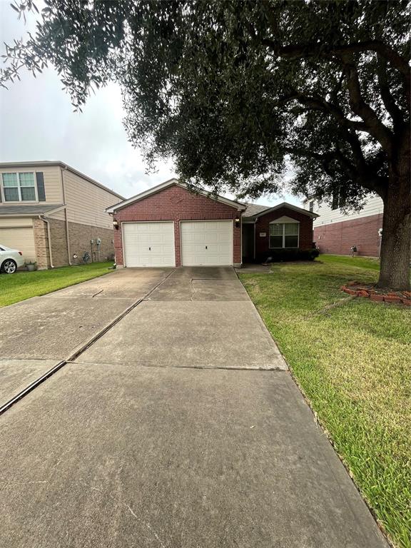 14927 Sugar Sands Drive