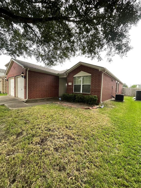 14927 Sugar Sands Drive
