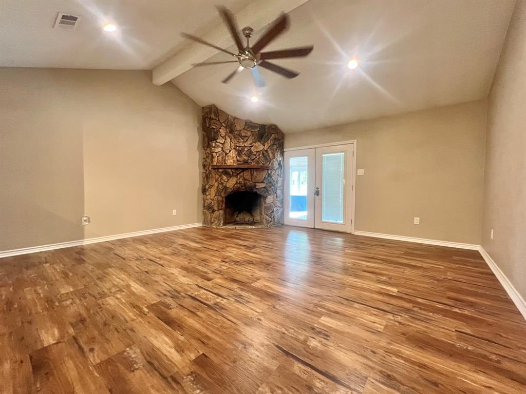 1725 S Timberlane Street, Vidor, Texas image 12