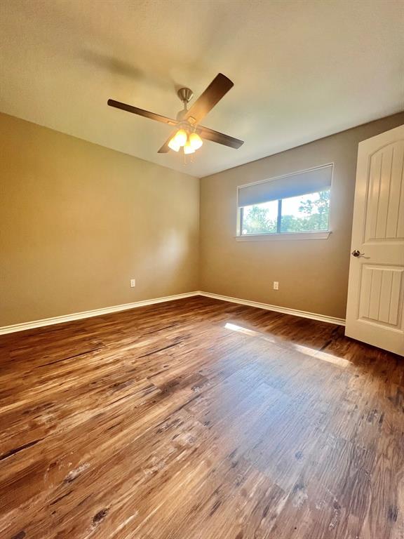 1725 S Timberlane Street, Vidor, Texas image 19