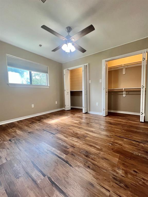 1725 S Timberlane Street, Vidor, Texas image 17
