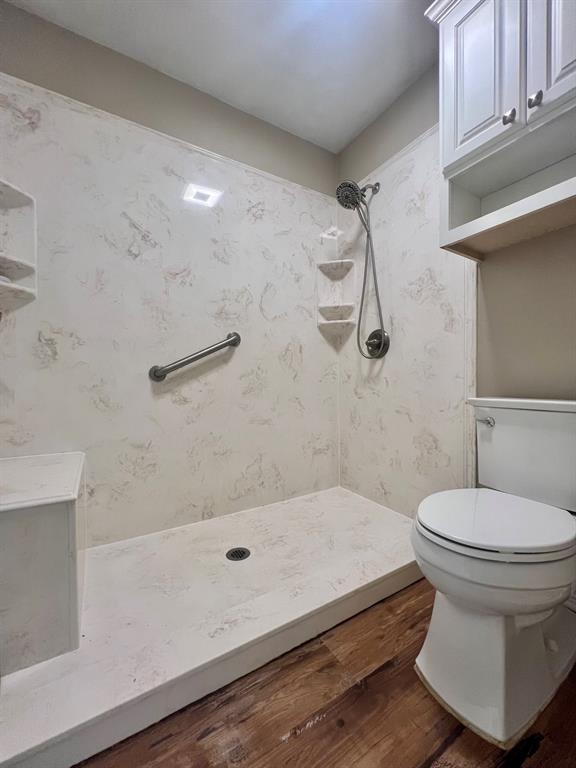 1725 S Timberlane Street, Vidor, Texas image 15