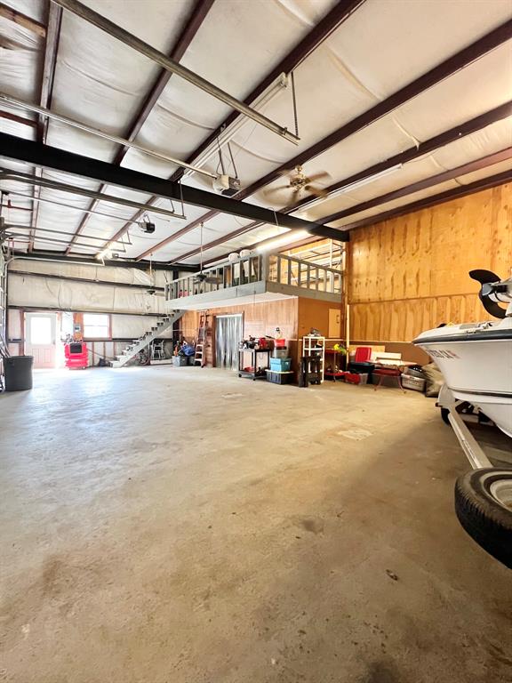 1725 S Timberlane Street, Vidor, Texas image 31