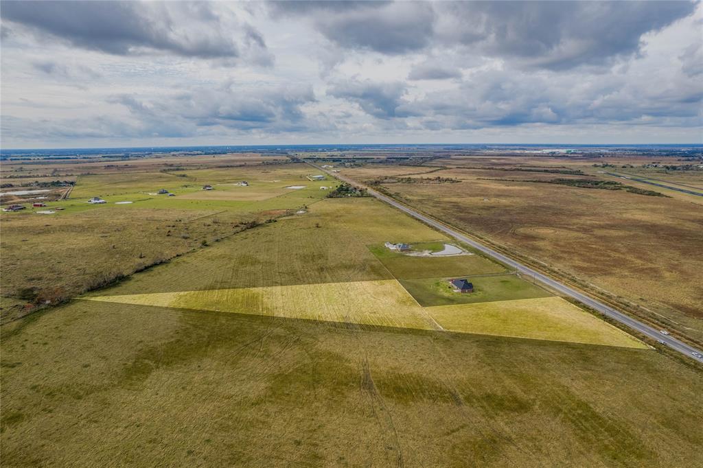 Lot 1 Fm 457, Bay City, Texas image 1
