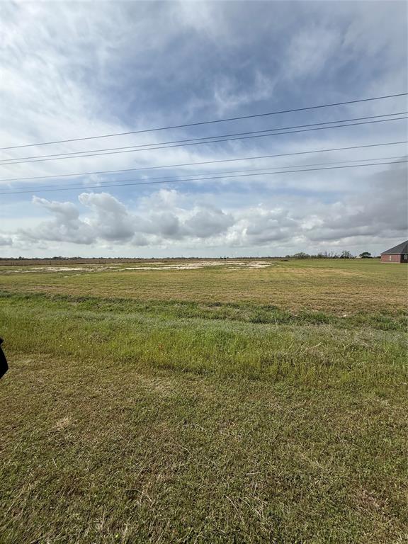 Lot 1 Fm 457, Bay City, Texas image 6