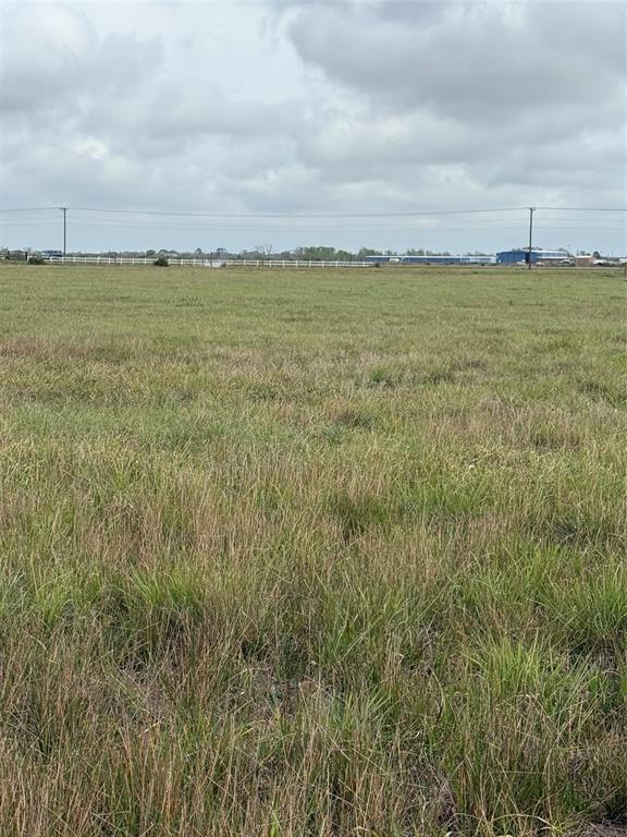 Lot 1 Fm 457, Bay City, Texas image 3