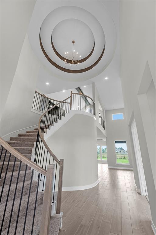 32461 Forktail Lake Drive