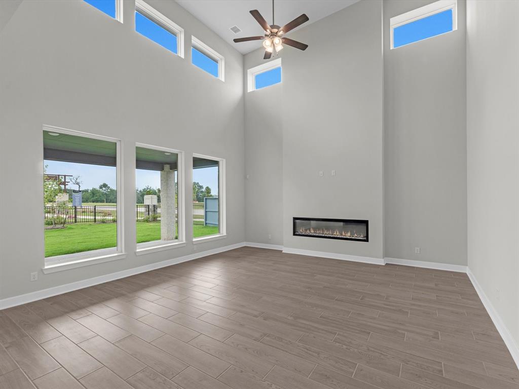 32461 Forktail Lake Drive