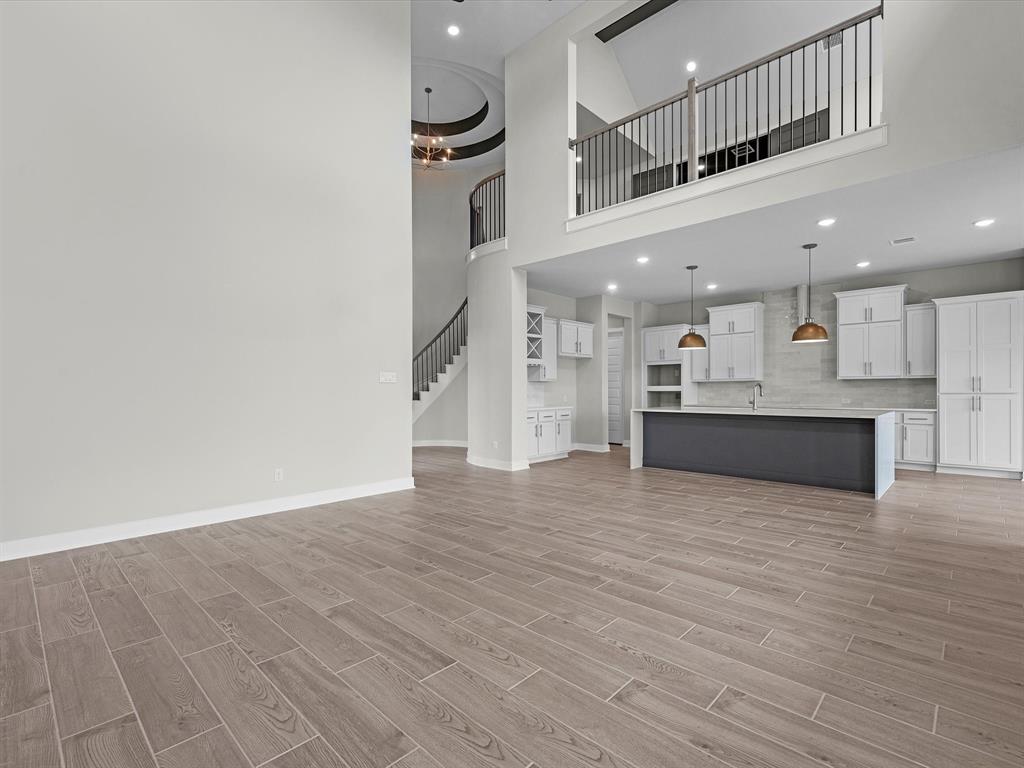 32461 Forktail Lake Drive