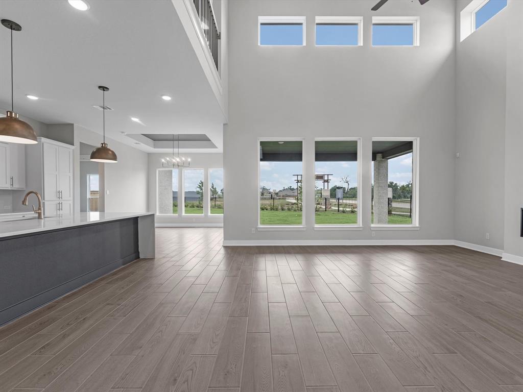 32461 Forktail Lake Drive