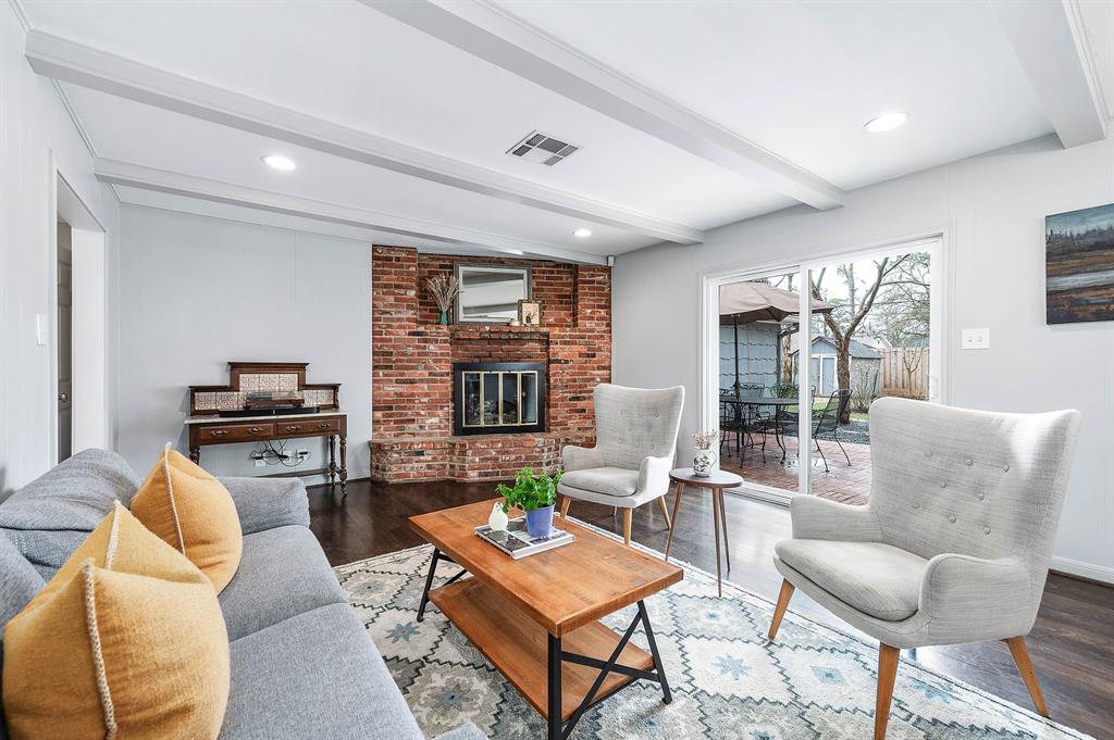 1715 Nocturne Lane