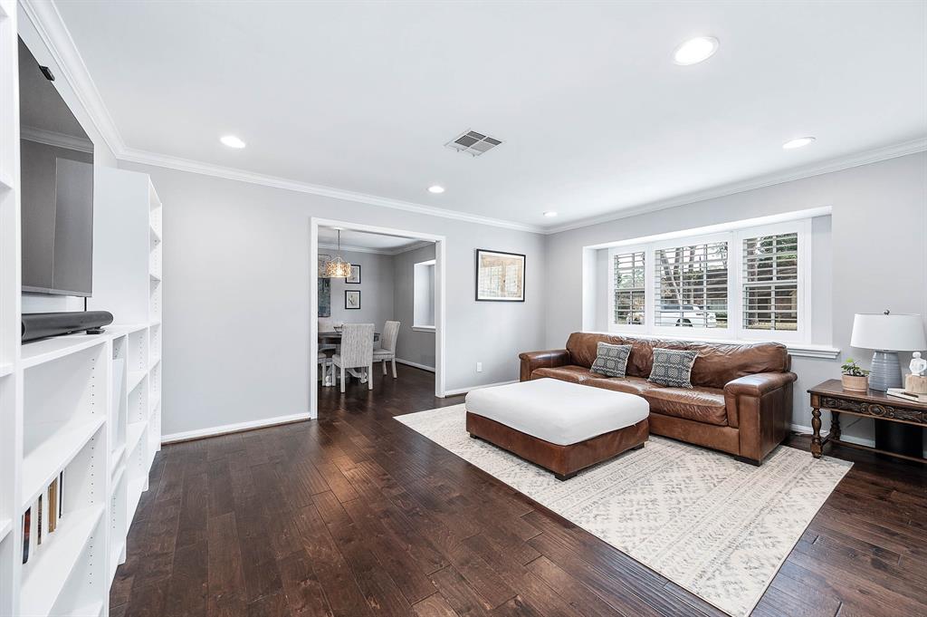 1715 Nocturne Lane