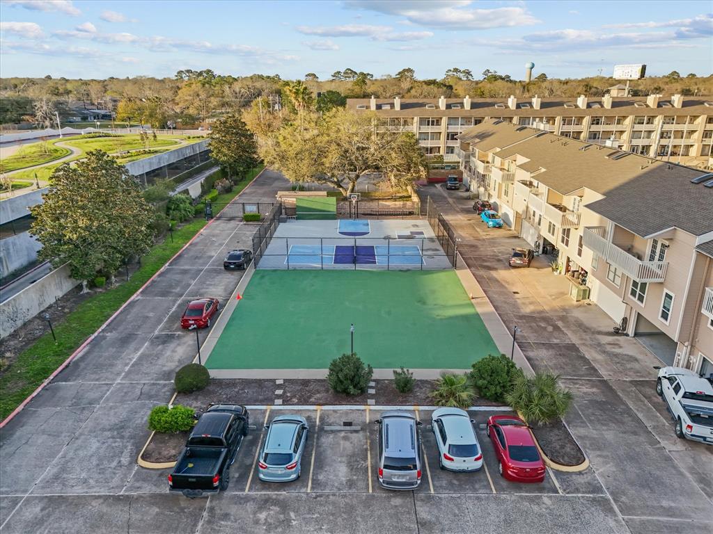 4749 Nasa Parkway #54, Seabrook, Texas image 35
