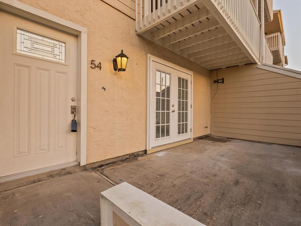 4749 Nasa Parkway #54, Seabrook, Texas image 30