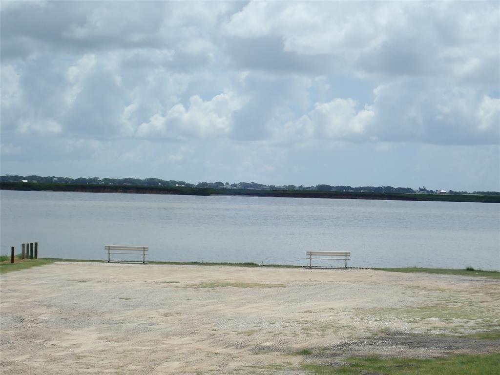 Lot1451 Curlew Drive, Palacios, Texas image 10