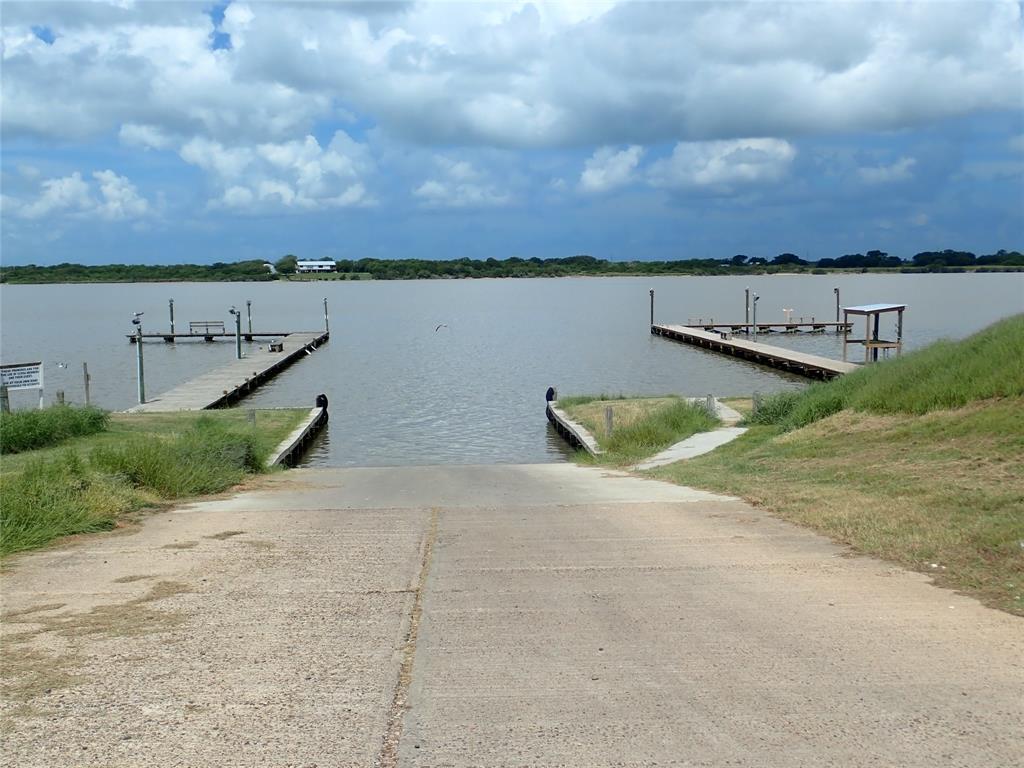 Lot1451 Curlew Drive, Palacios, Texas image 12