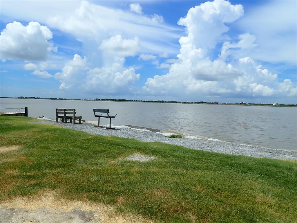 Lot1451 Curlew Drive, Palacios, Texas image 11