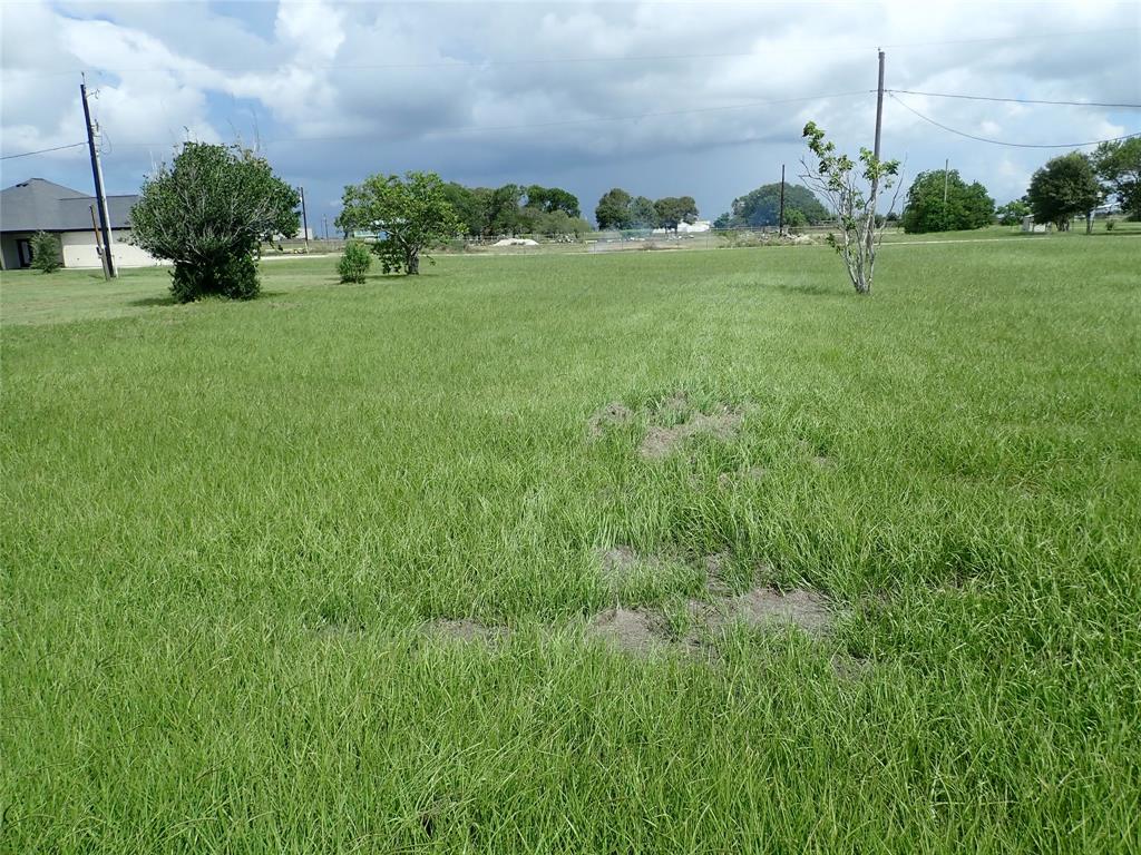 Lot1451 Curlew Drive, Palacios, Texas image 2