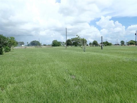 Photo of 1451 Curlew Drive, Palacios, TX 77465 (MLS # 17896054) Photo of 1451 Curlew Drive, Palacios, TX 77465 (MLS # 17896054)