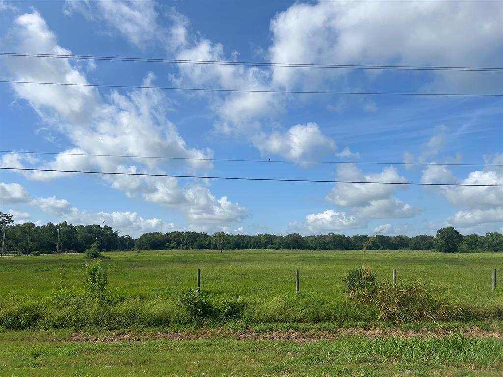 0 County Road 353