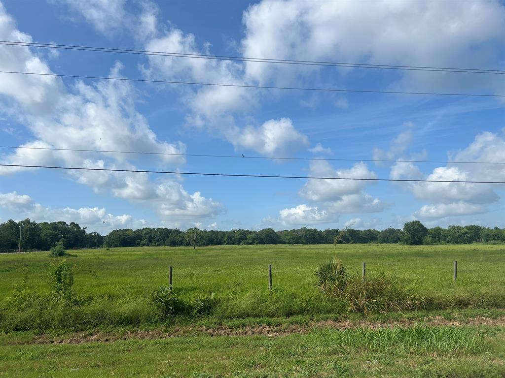 0 County Road 353