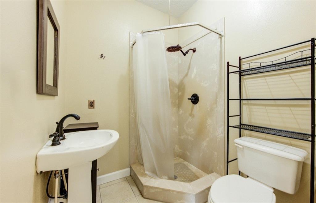 20610 Live Oak Drive, Damon, Texas image 17