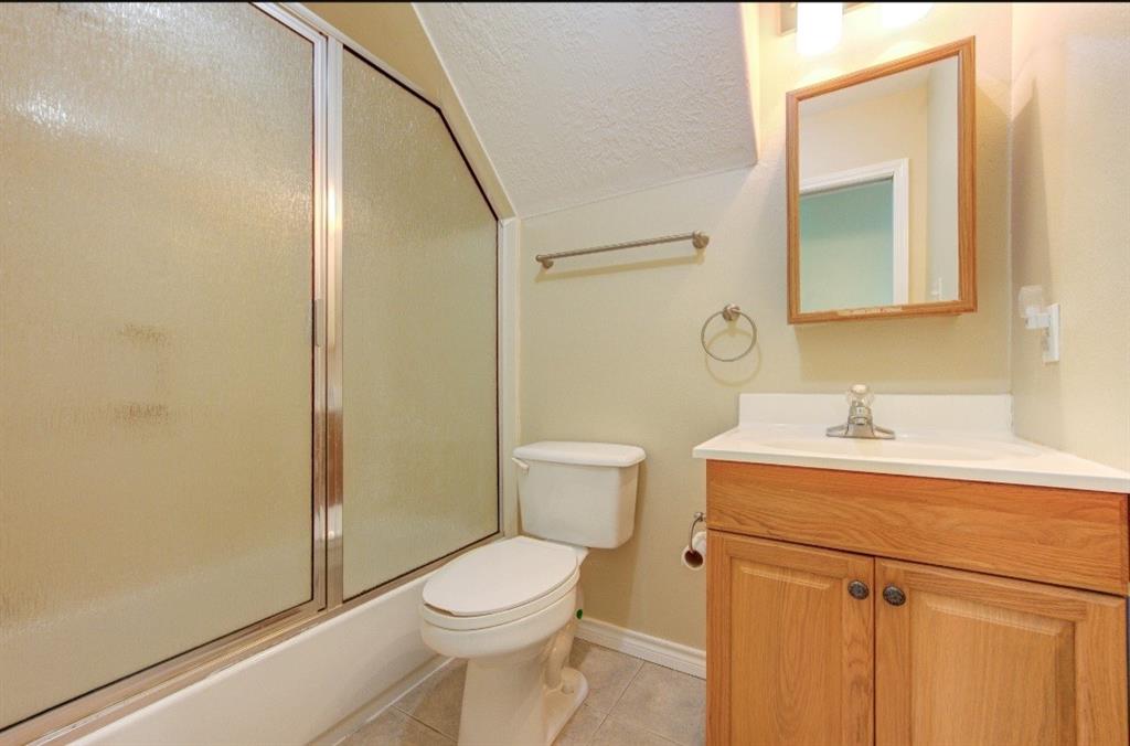 20610 Live Oak Drive, Damon, Texas image 35