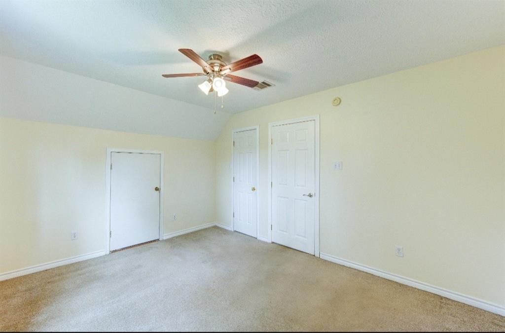 20610 Live Oak Drive, Damon, Texas image 37