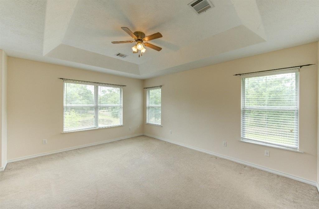 20610 Live Oak Drive, Damon, Texas image 29